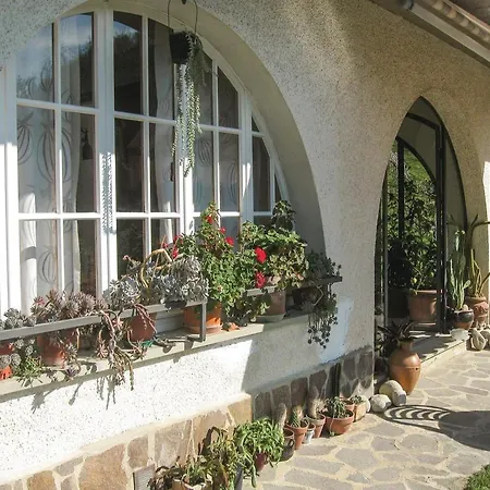 Alga Mercatello sul Metauro